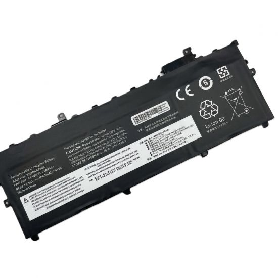 Baterija Lenovo 01AV430